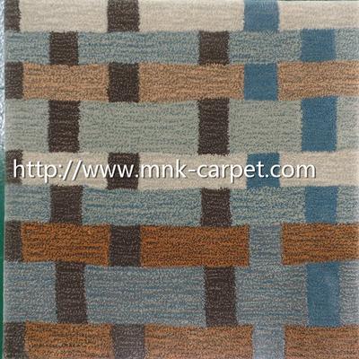 Hand Tufted Living Room Carpets And Rugs