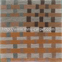 Hand Tufted Bedrooms Carpets And Rugs