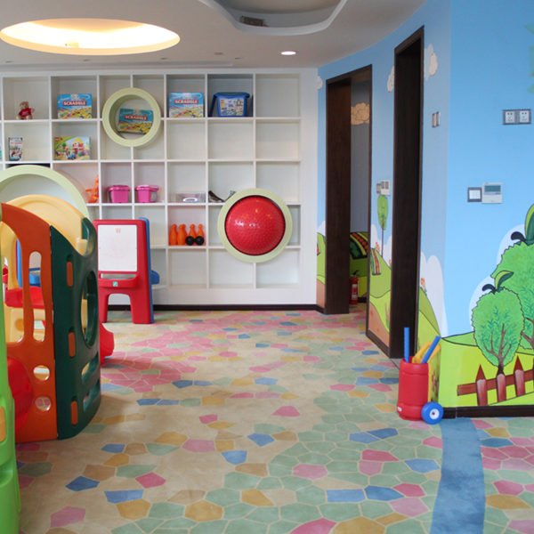 kids carpets for playing area